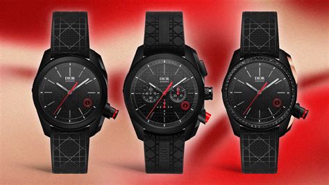 dior homme chiffre rouge|Dior chiffre rouge price.